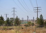 Dicle Elektrik’ten   Enerji Sürekliliği İçin Yeni Teknoloji