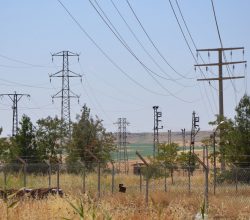 Dicle Elektrik’ten   Enerji Sürekliliği İçin Yeni Teknoloji