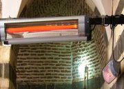 Dicle Elektrik’ten Kritik Uyarı:  Isınmada Kaçak Elektrik Kullanımı Enerji Arzını Tehlikeye Atıyor!