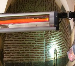 Dicle Elektrik’ten Kritik Uyarı:  Isınmada Kaçak Elektrik Kullanımı Enerji Arzını Tehlikeye Atıyor!