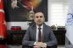 Dicle Elektrik’ten Şanlıurfa’ya 3,5 Milyar TL Tutarında Dev Yatırım