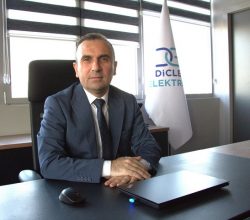  Şanlıurfa’nın En Büyük İlçesine 2 Miyar TL’yi Aşkın Yatırım Yapıldı