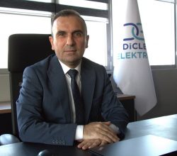 Dicle Elektrik’ten Uzun Hatlara Yüksek Teknoloji Çözümü
