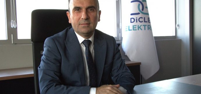 Dicle Elektrik’ten Uzun Hatlara Yüksek Teknoloji Çözümü