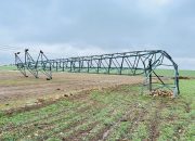 Dicle Elektrik’in Güçlü Altyapısı Karanlığa Geçit Vermedi