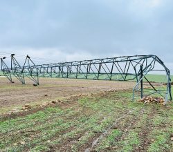 Dicle Elektrik’in Güçlü Altyapısı Karanlığa Geçit Vermedi