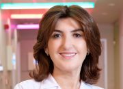 Türkiye nüfusunun yüzde 5 ila 7’si farkında olmaksızın Hepatit B virüsünü taşıyor!