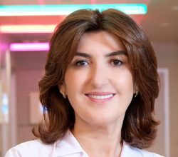 Türkiye nüfusunun yüzde 5 ila 7’si farkında olmaksızın Hepatit B virüsünü taşıyor!