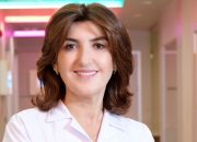 AIDS hakkında doğru bilgi, enfeksiyonun yayılmasını engellemede önemli!