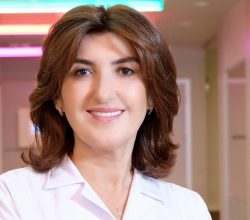 AIDS hakkında doğru bilgi, enfeksiyonun yayılmasını engellemede önemli!