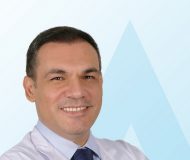 Ağrı geçti diye sevinmeyin! Böbrek taşı sessizce ilerleyebilir!