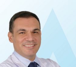 Ağrı geçti diye sevinmeyin! Böbrek taşı sessizce ilerleyebilir!