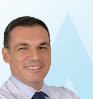 Ağrı geçti diye sevinmeyin! Böbrek taşı sessizce ilerleyebilir!