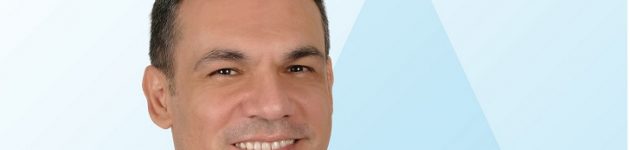 Ağrı geçti diye sevinmeyin! Böbrek taşı sessizce ilerleyebilir!