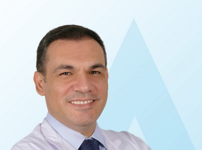 Ağrı geçti diye sevinmeyin! Böbrek taşı sessizce ilerleyebilir!