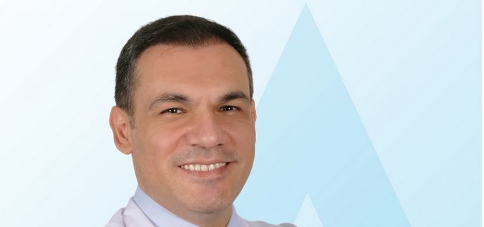 Ağrı geçti diye sevinmeyin! Böbrek taşı sessizce ilerleyebilir!