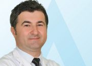 Obezite ülkemizde de hızla yaygınlaşıyor!