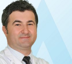 Obezite ülkemizde de hızla yaygınlaşıyor!