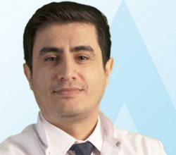 Son yıllarda kas ve eklem hastalıkları hızla artıyor!