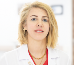 Kalp Hastalıkları Riskinizi Düşürebilirsiniz!