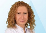 Doç. Dr. Suna Yapalı, bu noktada 3 silahşoru şöyle açıklıyor