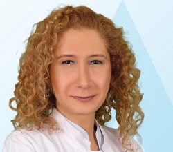 Doç. Dr. Suna Yapalı, bu noktada 3 silahşoru şöyle açıklıyor