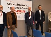 KANSER VAKALARININ YARISINDAN ÇOĞU KEMİĞE SIÇRIYOR