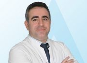 Kanser tedavisinde immünoterapi dönemi!