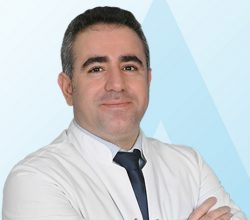 Kanser tedavisinde immünoterapi dönemi!