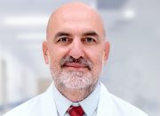 İyi Huylu Prostat Büyümesinde ThuFLEP Tedavisi ile Yaşam Kalitesi Artıyor