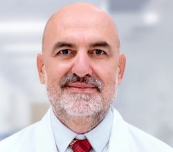 İyi Huylu Prostat Büyümesinde ThuFLEP Tedavisi ile Yaşam Kalitesi Artıyor