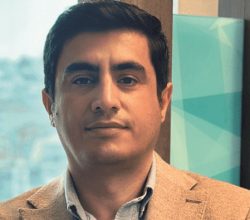 Dizdeki kireçlenme için 6 tedavi yöntemi