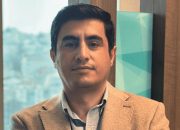 Sigara Bel Fıtığı Yapıyor!   Sigara Bel Fıtığına Neden Oluyor! 