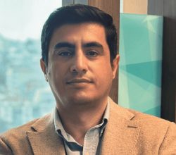 Sigara Bel Fıtığı Yapıyor!   Sigara Bel Fıtığına Neden Oluyor! 