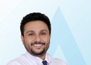 KAVURUCU SICAKLARDA  KALP KRİZİNE KARŞI 7 HAYATİ ÖNLEM!