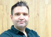 Bel Fıtığının Ameliyatsız Tedavisi Mümkün…