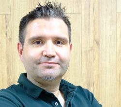 Bel Fıtığının Ameliyatsız Tedavisi Mümkün…