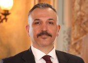 Tütün endüstrisinin yeni hedefi, çocuklar ve gençler