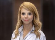 4 ŞUBAT DÜNYA KANSER GÜNÜ’NDE UZMANLAR UYARIYOR:  GENÇLER DİKKAT, KANSER RİSKİ SİZİN İÇİN DE ARTIYOR