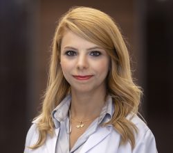 4 ŞUBAT DÜNYA KANSER GÜNÜ’NDE UZMANLAR UYARIYOR:  GENÇLER DİKKAT, KANSER RİSKİ SİZİN İÇİN DE ARTIYOR