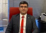 Aile hekimleri doktorluk yapamıyor, sürekli evrak dolduruyor, evrak gecikince ceza kapıda bekliyor