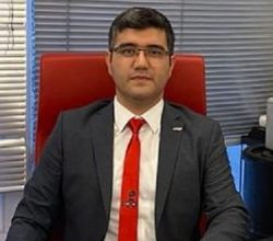 Aile hekimleri doktorluk yapamıyor, sürekli evrak dolduruyor, evrak gecikince ceza kapıda bekliyor