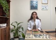 Sigarayı bırakmak artık daha kolay