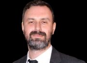 YENİ YÖNETMELİK İÇİN AİLE HEKİMLERİNİN DE GÖRÜŞLERİ ALINMALI