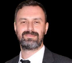 YENİ YÖNETMELİK İÇİN AİLE HEKİMLERİNİN DE GÖRÜŞLERİ ALINMALI