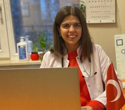 Aile Hekimleri: “İnfluenzadaki artış dikkat çekici boyutlarda, maske kullanılması çok önemli”