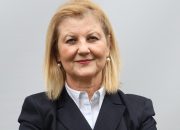 Dr. Öğr. Üyesi Zeynep Güler Yenipınar: “Kanseri Önlemek Elimizde”