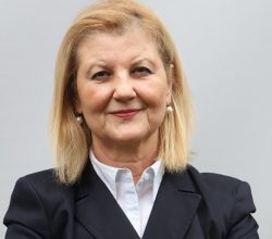 Dr. Öğr. Üyesi Zeynep Güler Yenipınar: “Kanseri Önlemek Elimizde”