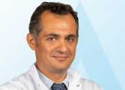 Üst solunum yolu hastalıkları çok yaygın!