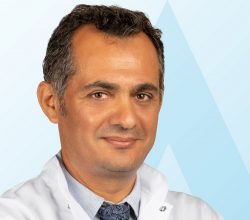 Üst solunum yolu hastalıkları çok yaygın!